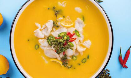 傲视皇朝注册